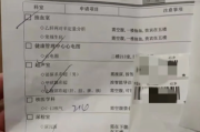 厦门市入职福利体检都要查什么，入职体检咨询