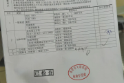 厦门市华为入职体检检查那些项目